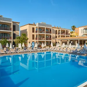 Protur Floriana 3* Sup Espanha