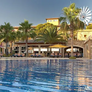Occidental Playa De Palma Espanha