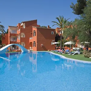 Hsm Club Torre Blanca Espanha
